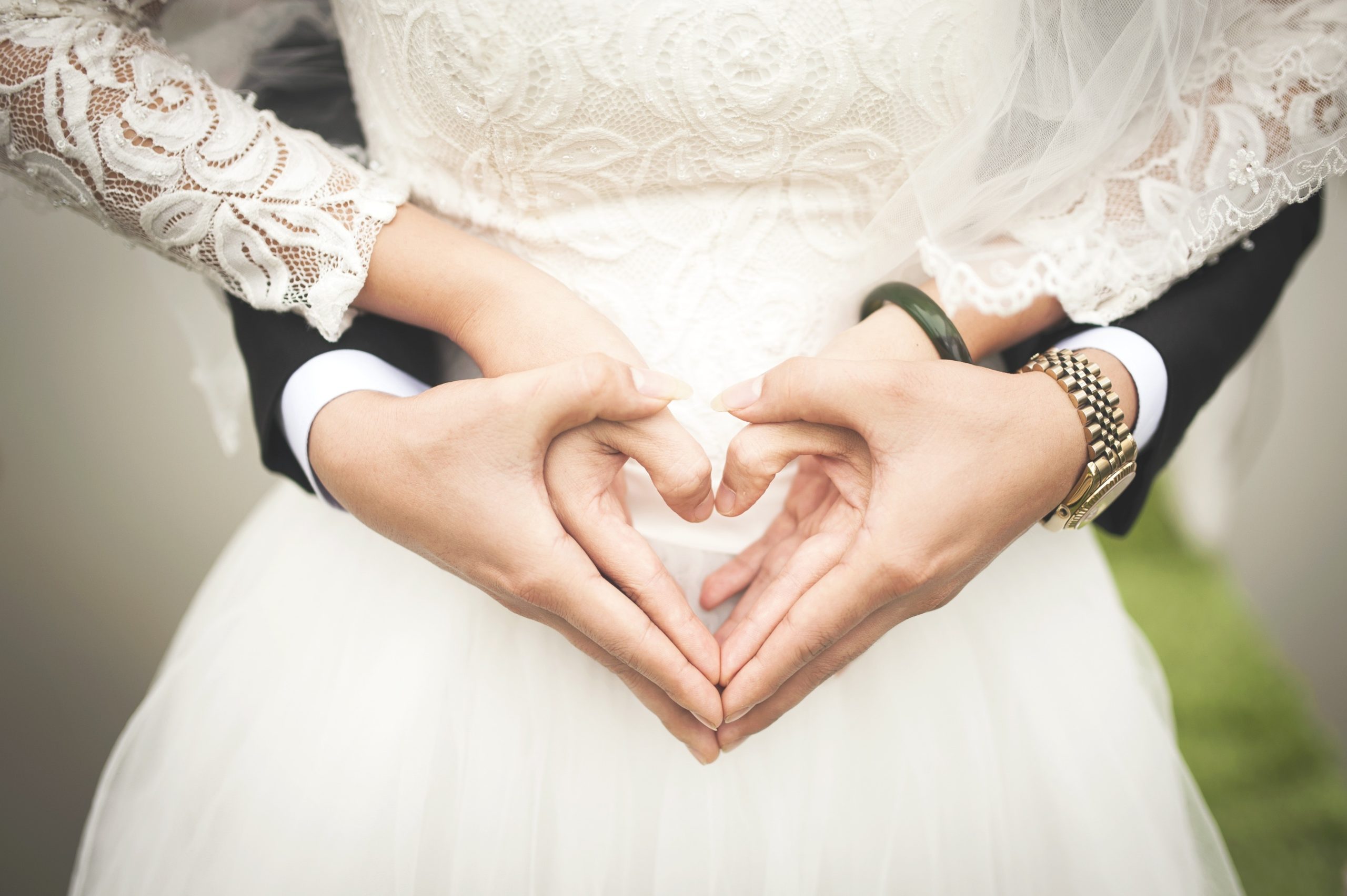 Συνέντευξη του Παναγιώτη Κουσουνάδη στο Weddin